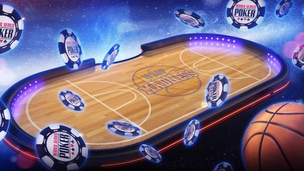 پاکستان میں Xtreme Slots قانونی ہے۔