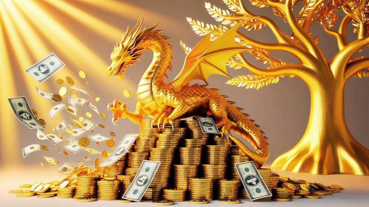 Xtreme Slots پاکستان ریئل منی گیمز